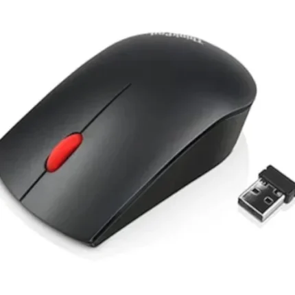 4X30M56888 - LENOVO KB MICE_BO THINKPAD MOUSE INALÁMBRICO