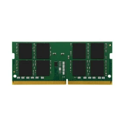 KCP432SD8/16 KINGSTON MEMORIA 16GB 3200MHZ DDR4 SODIMM MEMORY RAM KCP