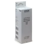 EPSON KIT DE MANTENCION C9345 L15150 L15160