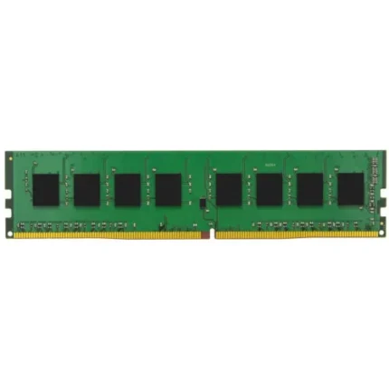 KCP432NS6/8 MEMORIA KINGSTON 8GB DDR4 3200MHZ NON ECC DIMM