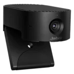 CÁMARA WEB JABRA PANACAST 20