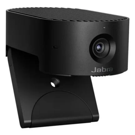 CÁMARA WEB JABRA PANACAST 20