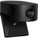 CÁMARA WEB JABRA PANACAST 20