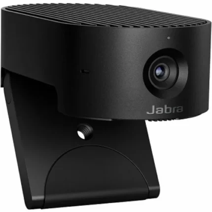 CÁMARA WEB JABRA PANACAST 20