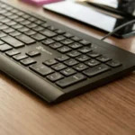 TECLADO KLIP XTREME USB MULTIMEDIA ESPAÑOL