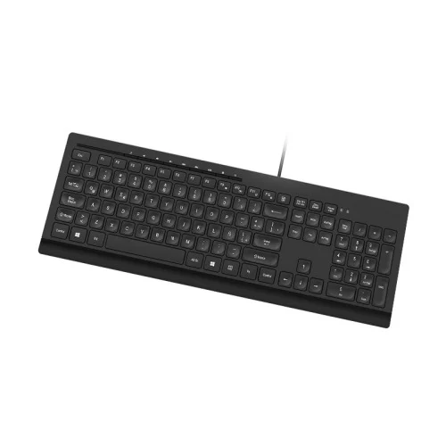 TECLADO KLIP XTREME USB MULTIMEDIA ESPAÑOL TECLADO KLIP XTREME USB MULTIMEDIA ESPAÑOL