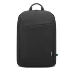 4X40T84059 LENOVO 15.6IN LPT CASUAL MOCHILA PARA NOTEBOOK B210