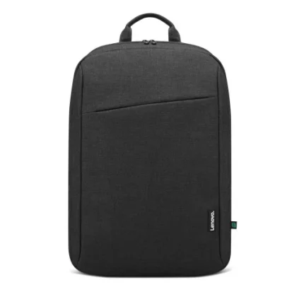 4X40T84059 LENOVO 15.6IN LPT CASUAL MOCHILA PARA NOTEBOOK B210