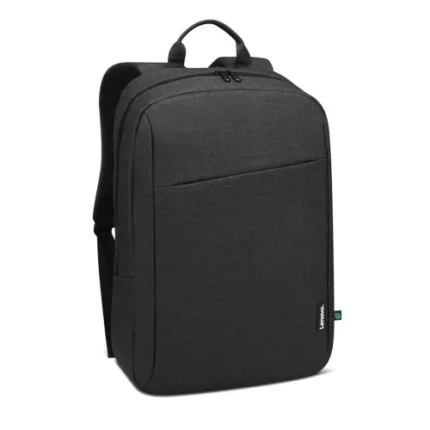 4X40T84059 LENOVO 15.6IN LPT CASUAL MOCHILA PARA NOTEBOOK B210