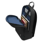 4X40T84059 LENOVO 15.6IN LPT CASUAL MOCHILA PARA NOTEBOOK B210