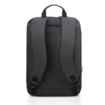 4X40T84059 LENOVO 15.6IN LPT CASUAL MOCHILA PARA NOTEBOOK B210