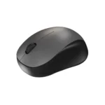 KLIP XTREME MOUSE BLUETOOTH 5.0 SILENCIOSO 3BOTONES 1600DPI
