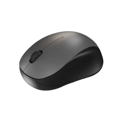 KLIP XTREME MOUSE BLUETOOTH 5.0 SILENCIOSO 3BOTONES 1600DPI