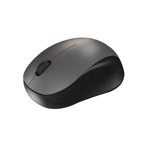 KLIP XTREME MOUSE BLUETOOTH 5.0 SILENCIOSO 3BOTONES 1600DPI KLIP XTREME MOUSE BLUETOOTH 5.0 SILENCIOSO 3BOTONES 1600DPI