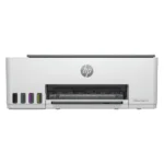 IMPRESORA MULTIFUNCIÓN HP SMART TANK 520