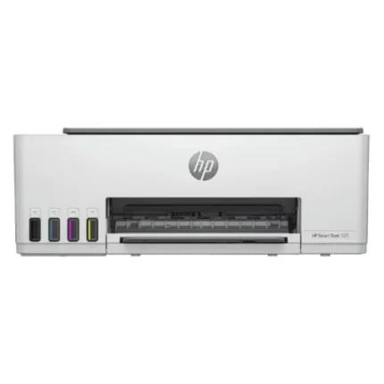 IMPRESORA MULTIFUNCIÓN HP SMART TANK 520