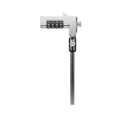 4XE1F30277 CABLE DE SEGURIDAD LENOVO NANO SAVER LOCK FROM