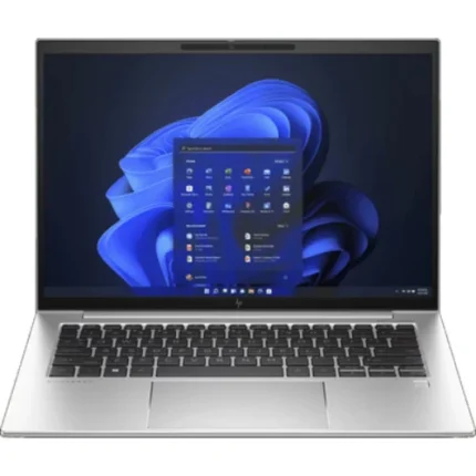 HP ELLITEBOOK 840 G10 I5-1335U 16 GB 512 GB SSD 14 WINDOWS 11 PRO
