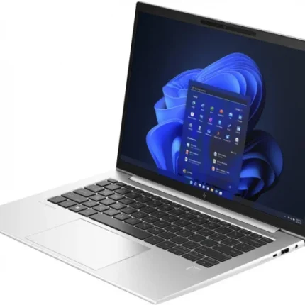HP ELLITEBOOK 840 G10 I5-1335U 16 GB 512 GB SSD 14 WINDOWS 11 PRO