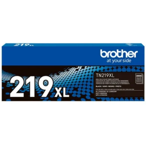 TÓNER BROTHER NEGRO XL 3000 PÁGINAS DCPL3560 TÓNER BROTHER NEGRO XL 3000 PÁGINAS DCPL3560