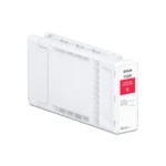 CARTUCHO DE TINTA EPSON ULTRACHROME SD3 ROJO 350 ML