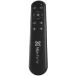 PRESENTADOR KLIPEXTREME INALÁMBRICO DONGLE USB, NEGRO