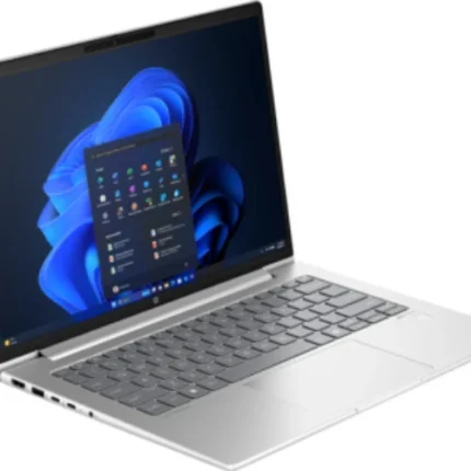 HP PB 440 G11 14IN U5-125U 16 GB 512 GB WINDOWS 11 PRO