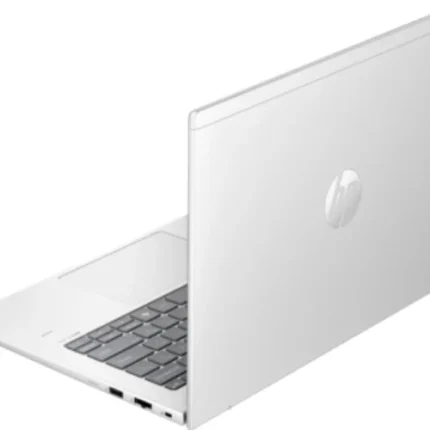 HP PB 440 G11 14IN U5-125U 16 GB 512 GB WINDOWS 11 PRO