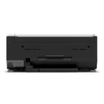 EPS SCA DS-C330 COMPACTO/ADF/DUPLEX/USB/CICLO DIARIO 5000H
