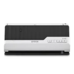 EPS SCA DS-C330 COMPACTO/ADF/DUPLEX/USB/CICLO DIARIO 5000H