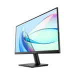 XIAOMI MONITOR 21.5" IPS 1920X1080X (FHD) 75HZ VGA HDMI