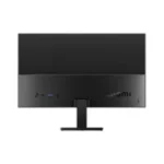 XIAOMI MONITOR 21.5" IPS 1920X1080X (FHD) 75HZ VGA HDMI