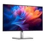 MONITOR DELL P2725H- 27" HDMI/DP/VGA/USBC/USB/HAS