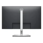 MONITOR DELL P2725H- 27" HDMI/DP/VGA/USBC/USB/HAS