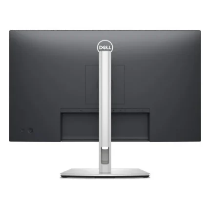 MONITOR DELL P2725H- 27" HDMI/DP/VGA/USBC/USB/HAS
