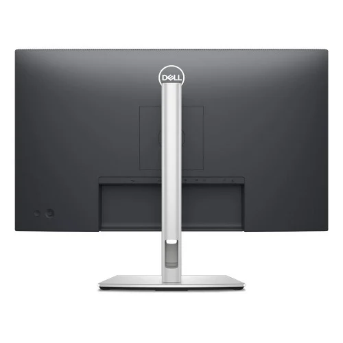 MONITOR DELL P2725H- 27" HDMI/DP/VGA/USBC/USB/HAS