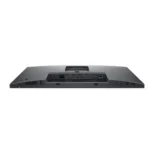 MONITOR DELL P2725H- 27" HDMI/DP/VGA/USBC/USB/HAS
