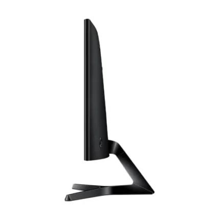 LS24D366GALXZS MONITOR SAMSUNG MT 24 FHD 100HZ CURVO VGA/HDMI VA 4MS
