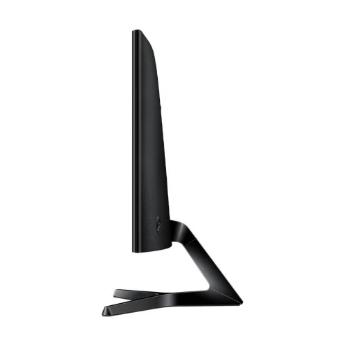 LS24D366GALXZS MONITOR SAMSUNG MT 24 FHD 100HZ CURVO VGA/HDMI VA 4MS