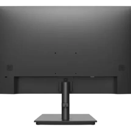 DS-D5024F2-AV2 HIK Monitor E-LED FHD 23.8" pulgadas 24/7 HDMI-VGA