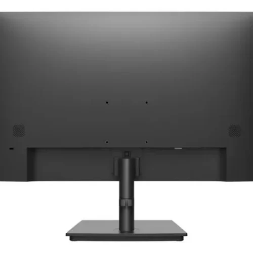 DS-D5024F2-AV2 HIK Monitor E-LED FHD 23.8" pulgadas 24/7 HDMI-VGA