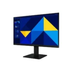 SAM MT 22 FHD 100HZ IPS PLANO 5MS HDMI ESSENTIAL S3