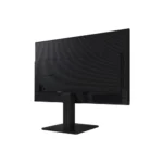 SAM MT 22 FHD 100HZ IPS PLANO 5MS HDMI ESSENTIAL S3