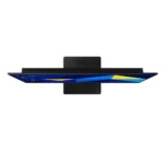 SAM MT 22 FHD 100HZ IPS PLANO 5MS HDMI ESSENTIAL S3