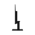 SAM MT 22 FHD 100HZ IPS PLANO 5MS HDMI ESSENTIAL S3