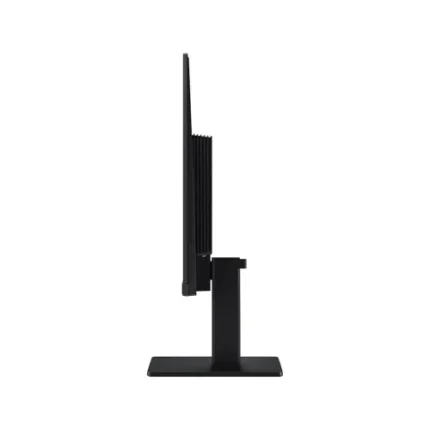 SAM MT 22 FHD 100HZ IPS PLANO 5MS HDMI ESSENTIAL S3