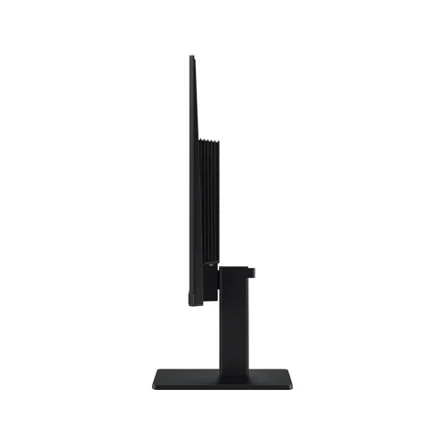SAM MT 22 FHD 100HZ IPS PLANO 5MS HDMI ESSENTIAL S3