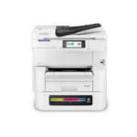 IMPRESORA EPSON EM-C8100 WF/IMPRIME/COPIA/ESCANEA/WI-FI/ETHERNET/A3