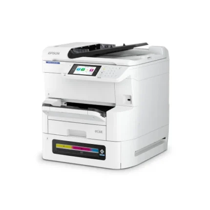 IMPRESORA EPSON EM-C8100 WF/IMPRIME/COPIA/ESCANEA/WI-FI/ETHERNET/A3