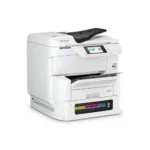 IMPRESORA EPSON EM-C8100 WF/IMPRIME/COPIA/ESCANEA/WI-FI/ETHERNET/A3